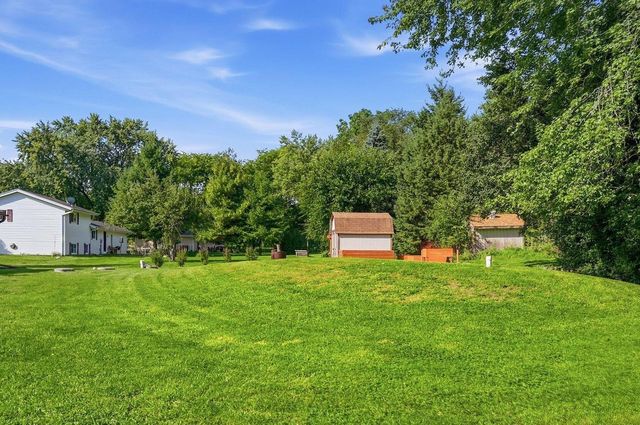 N65W28506 Fairlane DRIVE, Hartland, WI 53029