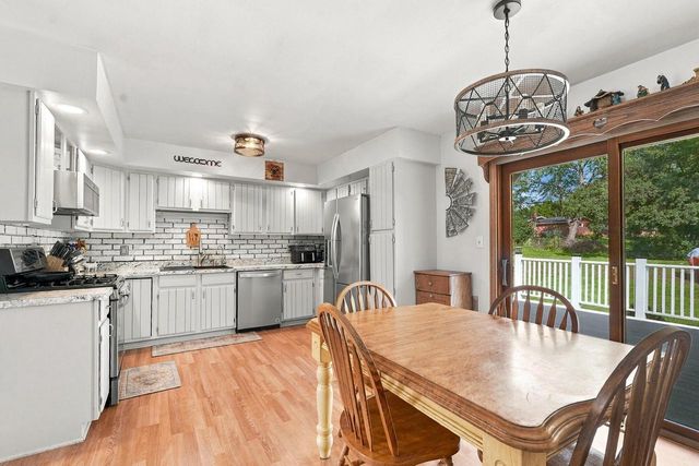 N65W28506 Fairlane DRIVE, Hartland, WI 53029