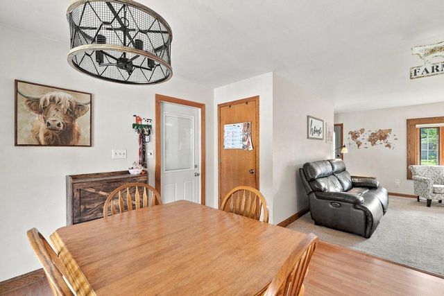 N65W28506 Fairlane DRIVE, Hartland, WI 53029