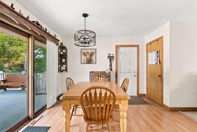 N65W28506 Fairlane DRIVE, Hartland, WI 53029