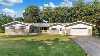 2600 Wallace Road, Parkersburg, WV 26104