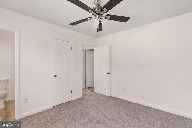 5844 ANTHONY DR, Woodbridge, VA 22193