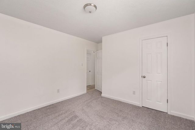 5844 ANTHONY DR, Woodbridge, VA 22193