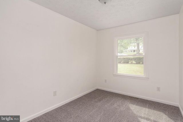 5844 ANTHONY DR, Woodbridge, VA 22193