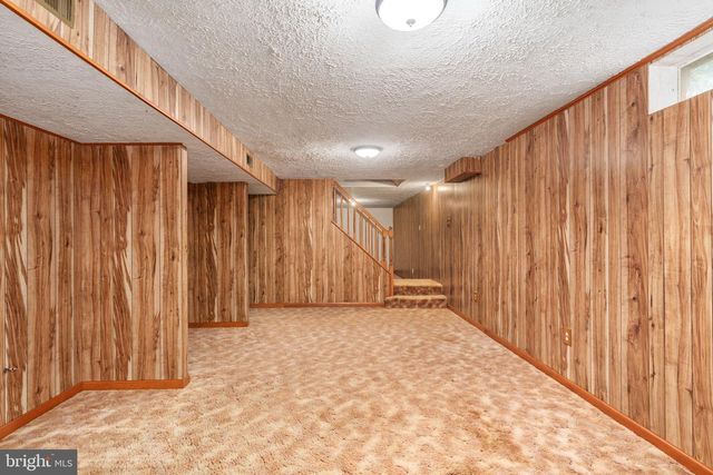 5844 ANTHONY DR, Woodbridge, VA 22193