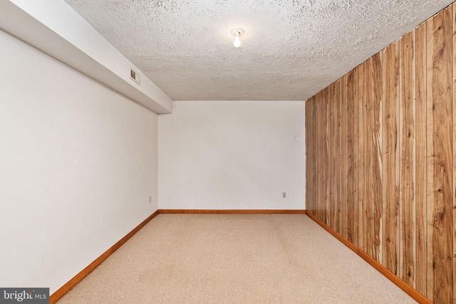 5844 ANTHONY DR, Woodbridge, VA 22193