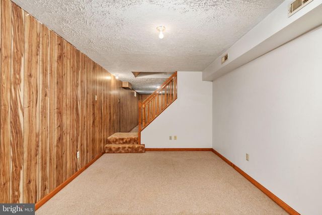 5844 ANTHONY DR, Woodbridge, VA 22193