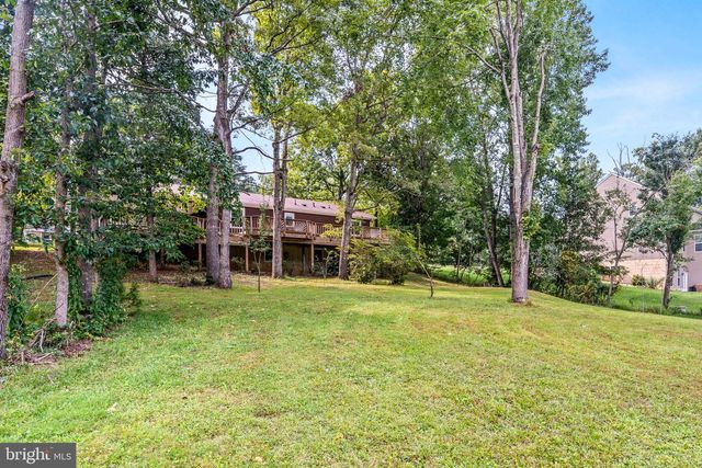 5844 ANTHONY DR, Woodbridge, VA 22193