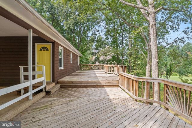 5844 ANTHONY DR, Woodbridge, VA 22193