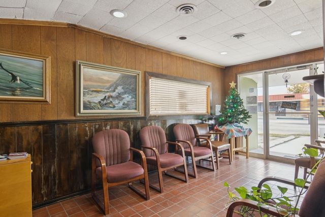 510 College Avenue, South Houston, TX 77587