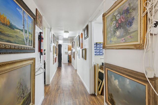 510 College Avenue, South Houston, TX 77587