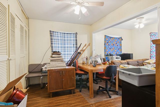 510 College Avenue, South Houston, TX 77587