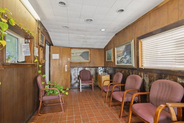 510 College Avenue, South Houston, TX 77587