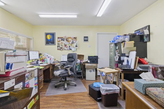 510 College Avenue, South Houston, TX 77587