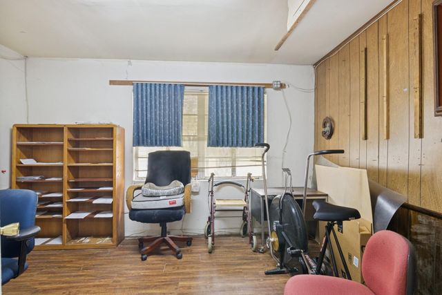 510 College Avenue, South Houston, TX 77587