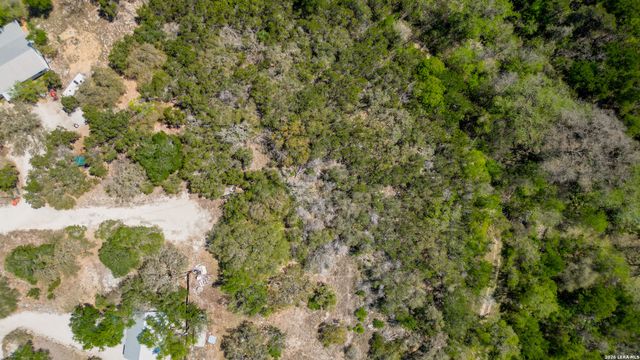 LOT 5 Forest Lake, Spring Branch, TX 78070