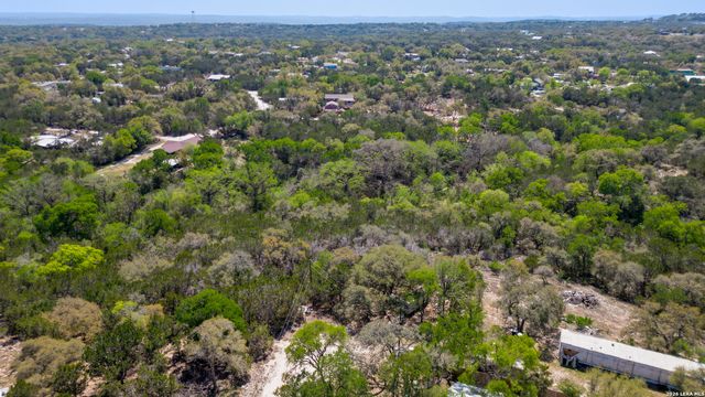 LOT 5 Forest Lake, Spring Branch, TX 78070