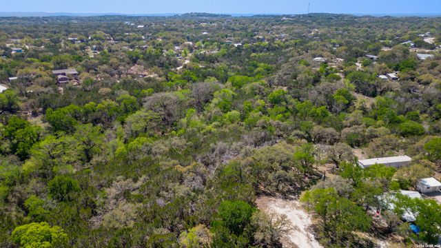 LOT 5 Forest Lake, Spring Branch, TX 78070