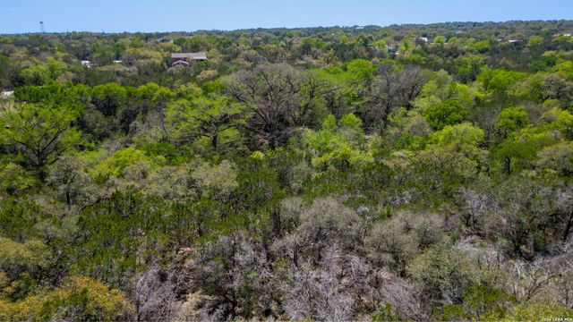 LOT 5 Forest Lake, Spring Branch, TX 78070