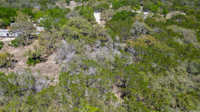 LOT 5 Forest Lake, Spring Branch, TX 78070