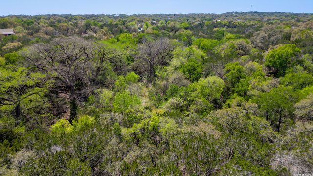 LOT 5 Forest Lake, Spring Branch, TX 78070