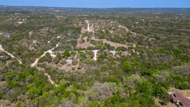 LOT 5 Forest Lake, Spring Branch, TX 78070