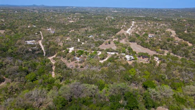 LOT 5 Forest Lake, Spring Branch, TX 78070