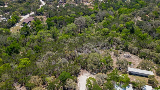 LOT 5 Forest Lake, Spring Branch, TX 78070