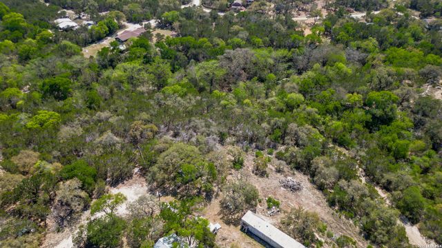 LOT 5 Forest Lake, Spring Branch, TX 78070