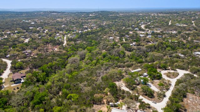 LOT 5 Forest Lake, Spring Branch, TX 78070