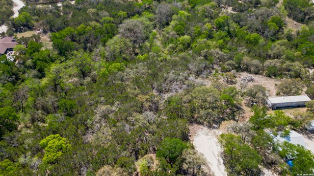 LOT 5 Forest Lake, Spring Branch, TX 78070