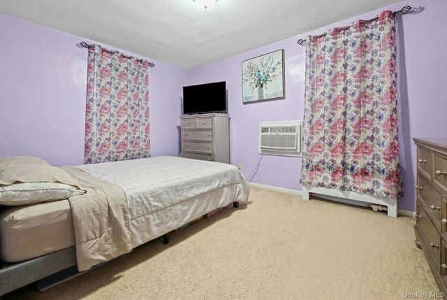 78 Gibson Boulevard 1B, Valley Stream, NY 11581