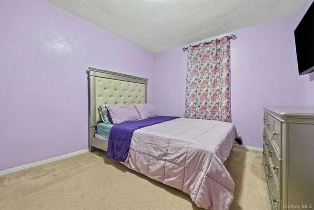 78 Gibson Boulevard 1B, Valley Stream, NY 11581