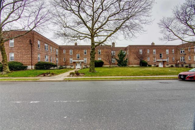 78 Gibson Boulevard 1B, Valley Stream, NY 11581