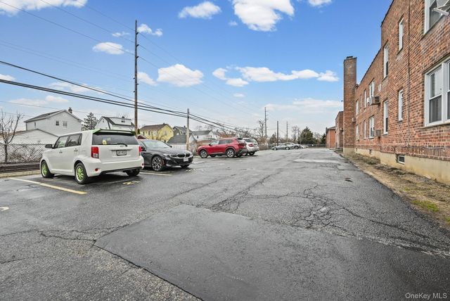 78 Gibson Boulevard 1B, Valley Stream, NY 11581