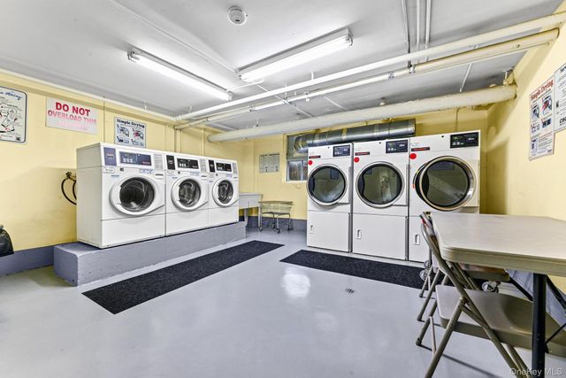 78 Gibson Boulevard 1B, Valley Stream, NY 11581