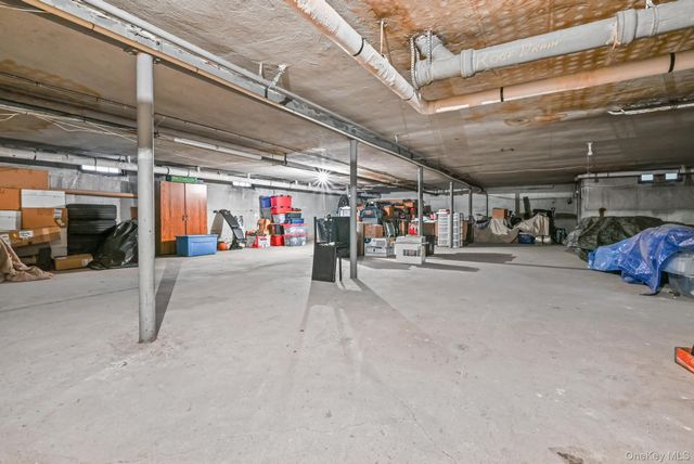 78 Gibson Boulevard 1B, Valley Stream, NY 11581