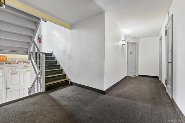 78 Gibson Boulevard 1B, Valley Stream, NY 11581