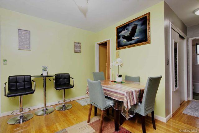 78 Gibson Boulevard 1B, Valley Stream, NY 11581