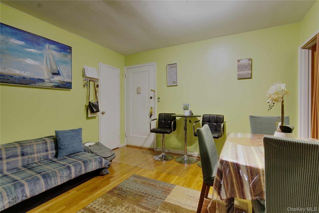 78 Gibson Boulevard 1B, Valley Stream, NY 11581