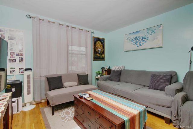 78 Gibson Boulevard 1B, Valley Stream, NY 11581