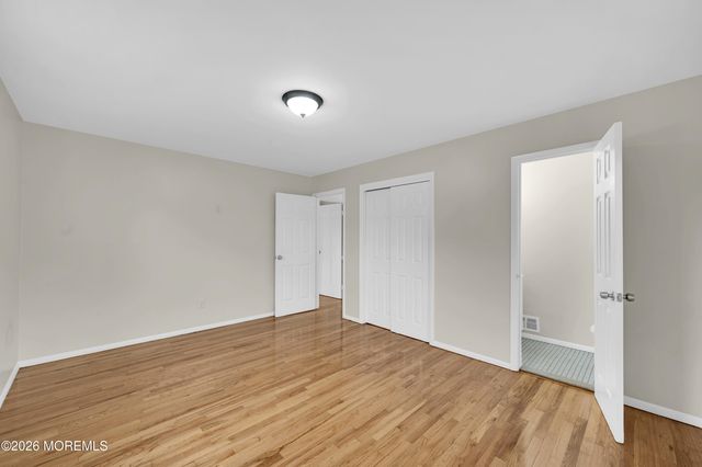 59 Walnut Street, Toms River, NJ 08753
