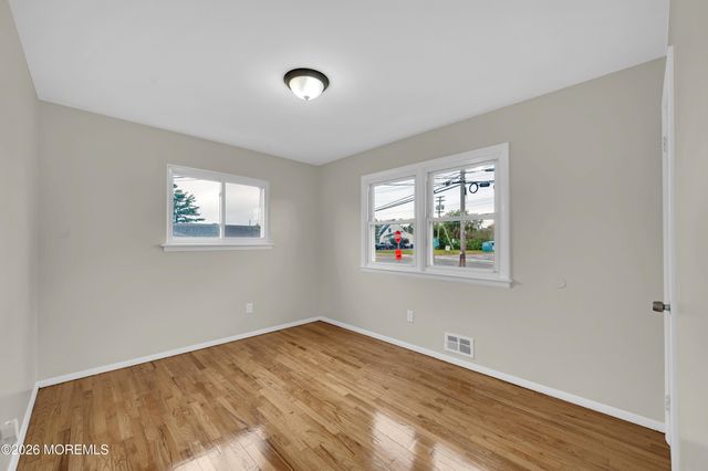 59 Walnut Street, Toms River, NJ 08753