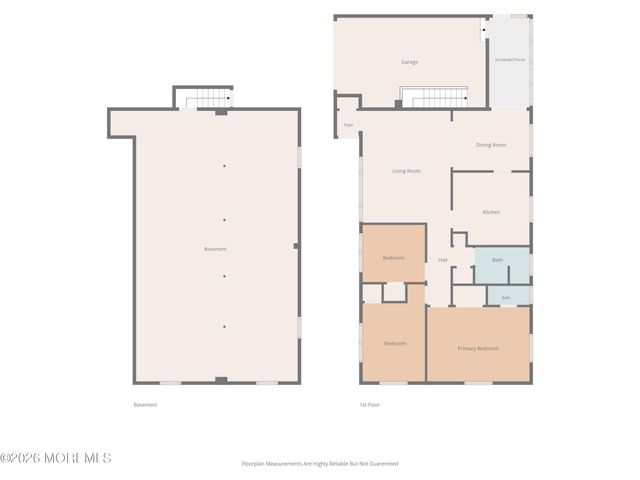 59 Walnut Street, Toms River, NJ 08753