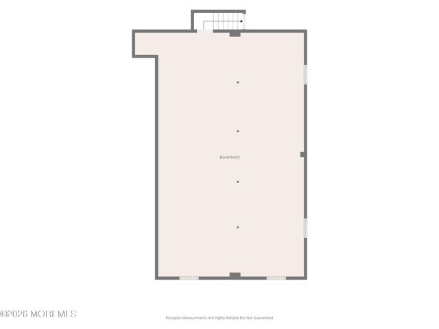 59 Walnut Street, Toms River, NJ 08753