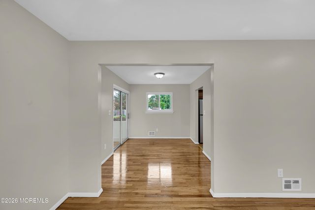 59 Walnut Street, Toms River, NJ 08753