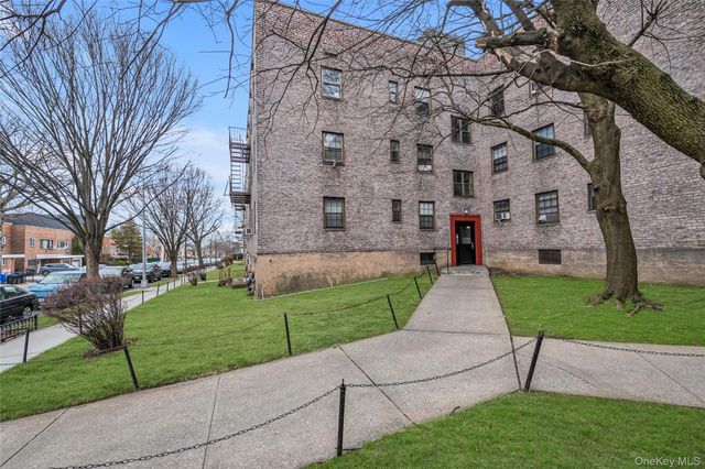 144-22 78th Avenue 3K, Flushing, NY 11367