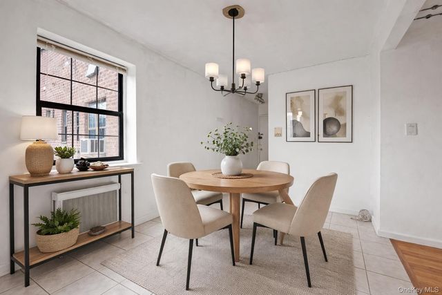 144-22 78th Avenue 3K, Flushing, NY 11367