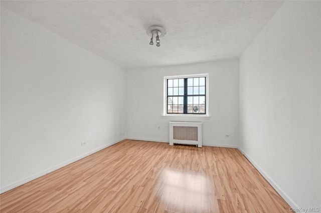 144-22 78th Avenue 3K, Flushing, NY 11367