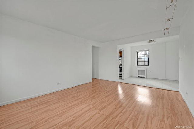 144-22 78th Avenue 3K, Flushing, NY 11367